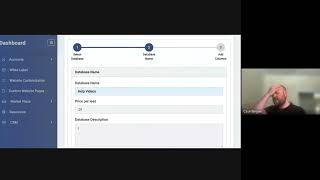 How to Turn County Permit Data into Profitable Marketplace Subscriptions