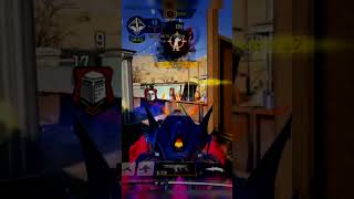 CODM: Unlock God-Tier Aim &amp; 120 FPS (This ONE Config Changes Everything)