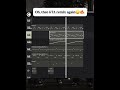 How to make a remix on FL Mobile 🎧. #flstudio #musicproducer #producer #remix #beatmaking #flmobile