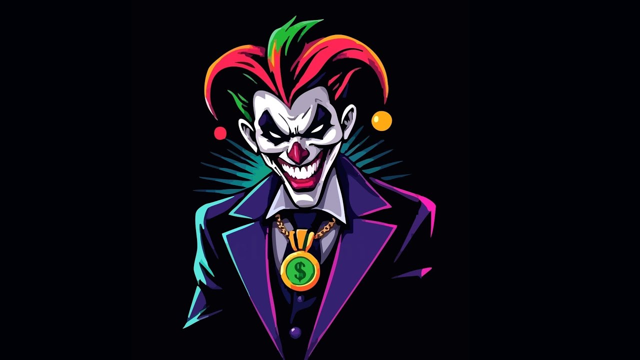 Freestyle Beat  -Cold Decisons- Free Type Beat 2025-Rap Trap Beat Instrumental - Hard Trap Beat 2026