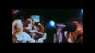 Joe Cocker - Mad Dogs & Englishmen - With A Little Help From My Friends