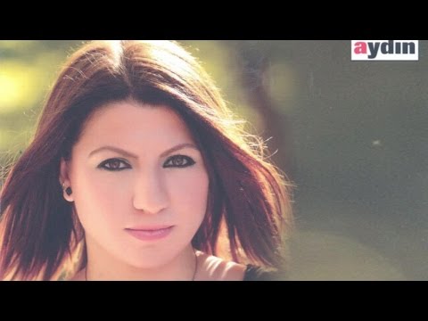 Elif Biyanî - Welatê Min