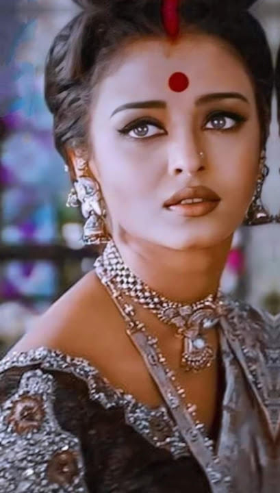 Hamara Dil Aapke Paas Hai Aishwarya Rai |AnilKapoor |Alka Yagnik |UditNarayan |Hindi Song
