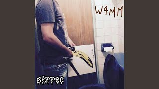W4MM