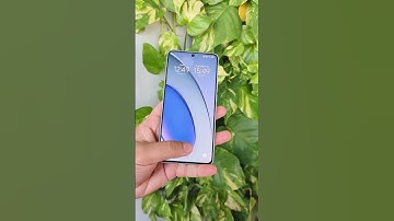 Redmi Turbo 4 (poco x7 pro) #trending #foryou