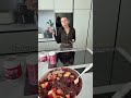 Für mehr folge mir auf meinen anderen Kanälen @christianwolf💪