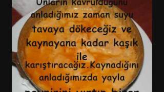 Beşköylü Adem Ekiz - Ta Maeıreata