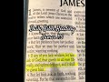 Daily Bible Reading- The Holy Bible-Morning Devotion &amp; Worship #faith#devotional #worship