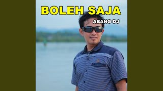 Boleh Dong (Remastered 2024)