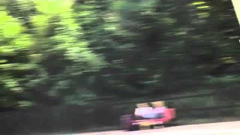 First TransPennine Express Class 185105 Passing Cross Gates with 2 Tone