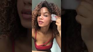 Gua Sha The Ancient Beauty Ritual Backed By Modern Science