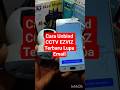 Cara Unbind CCTV EZVIZ Lupa Email #ezviz #unbind