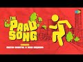 Paad song  official  shameer tandon  chetan sashital  dean sequeira  abhinav nagar