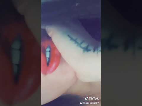 حالات واتس اب بتبصو لينا بغل