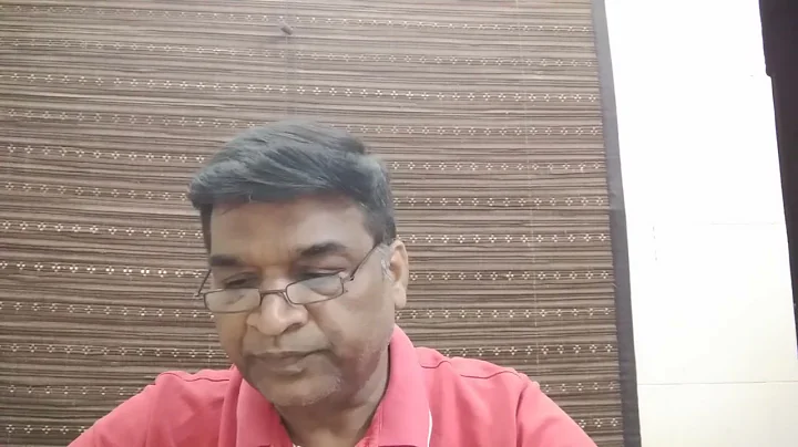 sec 134 Indian evidence act|| Number of witnesses