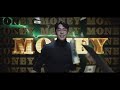 K-drama : Money