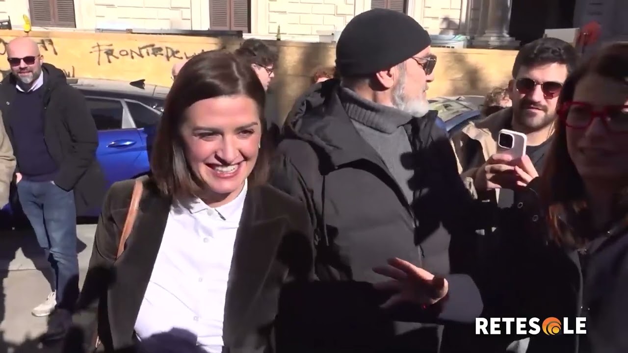 Elezioni, ecco i sei candidati sindaco di Perugia: dall'ex calciatore al Cavaliere della Repubblica