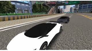 Street racing 3d|hd. Onyx in PVP|Bulah Gamer 😎 screenshot 5