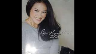 A03-Love Is A Many Splendored (Peppi Kamadhatu)