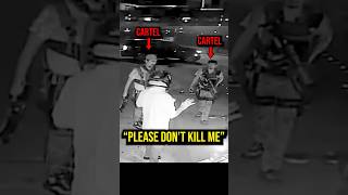 Download Lagu Cartel Mistakes Delivery Driver For Rival, Nearly Kills Him #shorts #cartel #viralshorts #crime MP3 Download Lagu Cartel Mistakes Delivery Driver For Rival, Nearly Kills Him #shorts #cartel #viralshorts #crime MP3