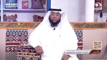 تلاوة عذبة لآيات من سورة الأنفال ~ القارئ: ثامر الزير