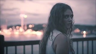 Video thumbnail of "Tove Lo - The Way That I Am (Music video)"