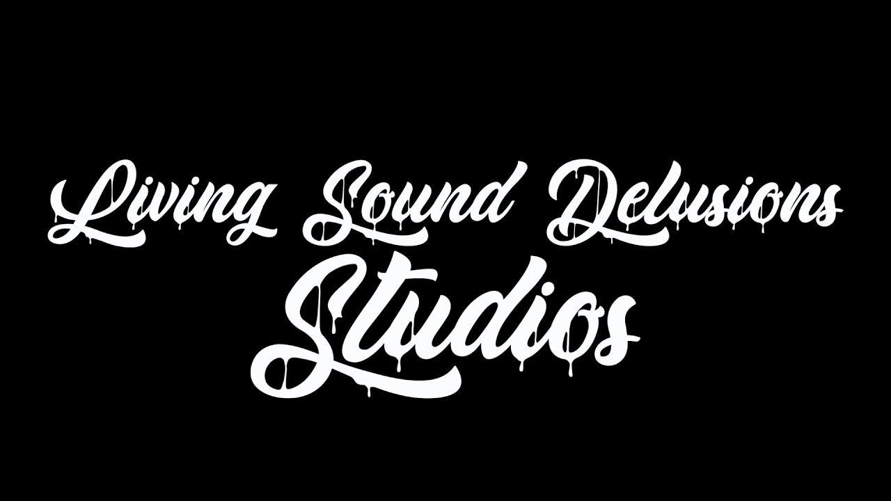 Living Sound Delusions Studios