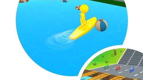 Shape shifting | Level 94 | All levels walkthrough game play | Android iOS game || Max Sabir Gaming