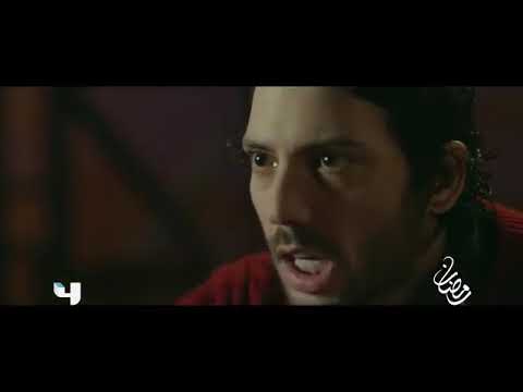 Shahid Live شاهد لايف ايلا الحلقة 2 والاخيرة 4d28c8899c0