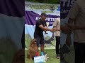 Perjuangan Ayah Bunda dalam merawat Wooly #goldenretriever #goldenretreivers