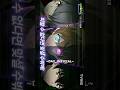 trio apa nihh?? | Part 110 | #shinbihouse #shinvers #rion #kanglim #ian