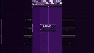 How to make a song in FL Studio. UROBOROS - In Silence (FL Studio Tutorial)