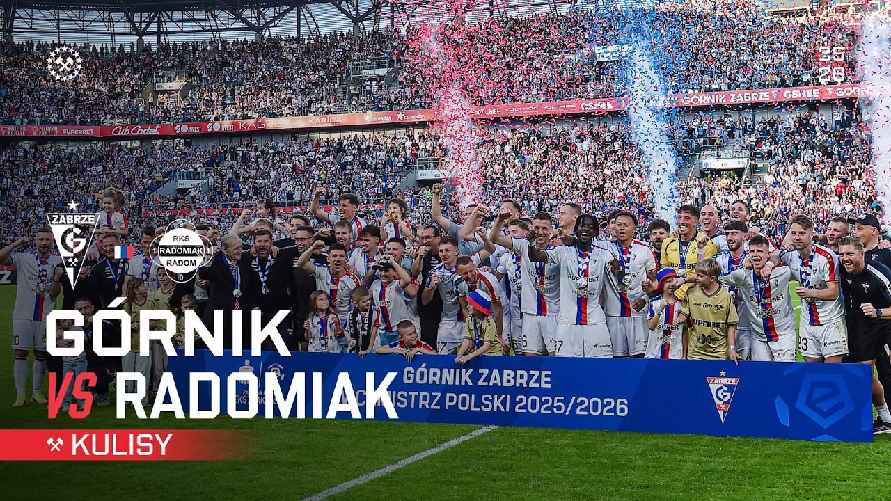 Miniaturka wideo