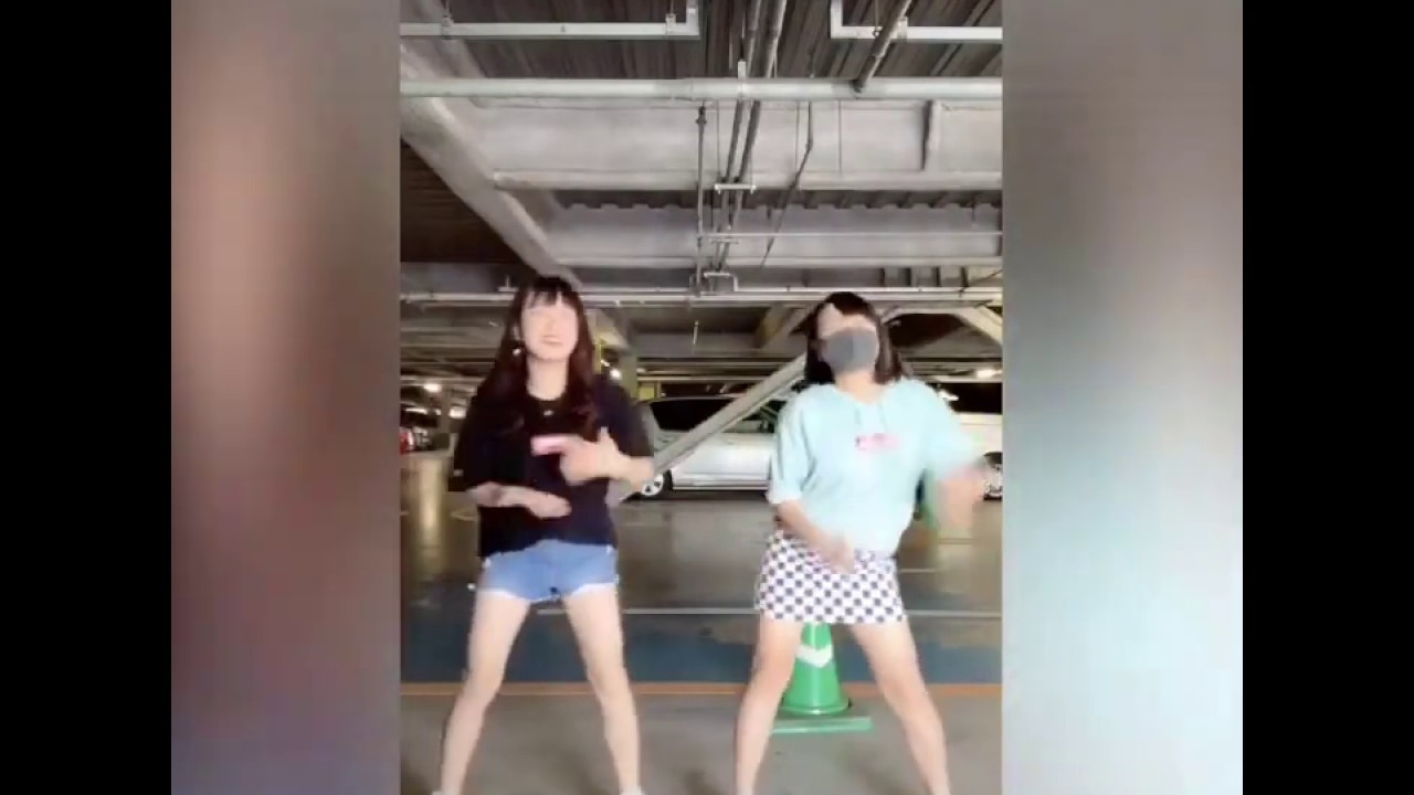 Tiktok Jk腰振り集 Part27 Youtube Tiktok Jk腰振り集 Part27 Youtube