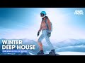 Winter Deep House Mix 2024 | Best Winter Remixes by David Guetta Bebe Rexha Calvin Harris Kygo