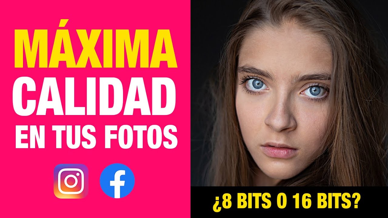 Exportar Video After Effects Para Instagram