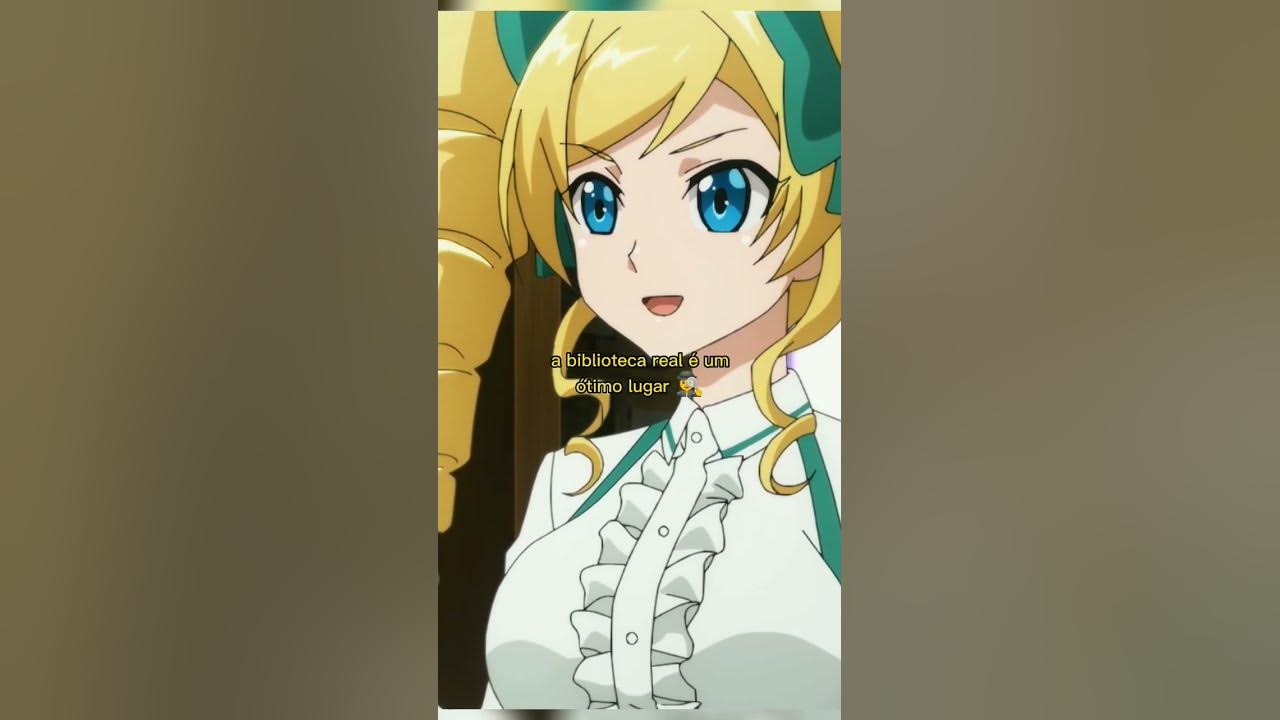 Mirai Nikki Dublado - Episódio 4 - Animes Online