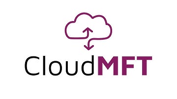 CloudMFT: The cloud hosting solution for Managed File Transfer. Built by the experts.