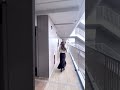 【ルームツアー】三田市新築マンション初公開します！#shorts
