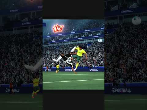 acetoto x angka keluar 5d toto macau - Drogba’s ACROBATIC Finish🐎🐦‍🔥#Drogba #DidierDrogba #eFootball #eFootballMobile #FootballEdit #Shorts