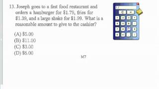 Practice Test Question 13.wmv
