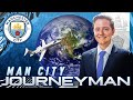 🔴 FIFA 21 Career Mode LIVE - Manchester City Journeyman