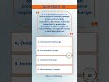 Management, Business Management and Administration Exit Exam Q&amp;A Part 1: Sene 2, 2017