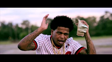 LIL JAIRMY GAS GANG "YEAH BABYY" Directed by John Goudeau