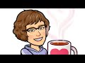 Coffee and Crochetalong