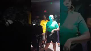 FETTI/SHOONEY VS JAKKBOY/LADII FLAMEZ