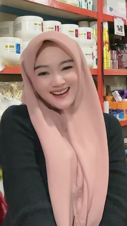 Download lagu Pesona acil jouleha tiktok sound viral remixer DJ Rizky gokielz