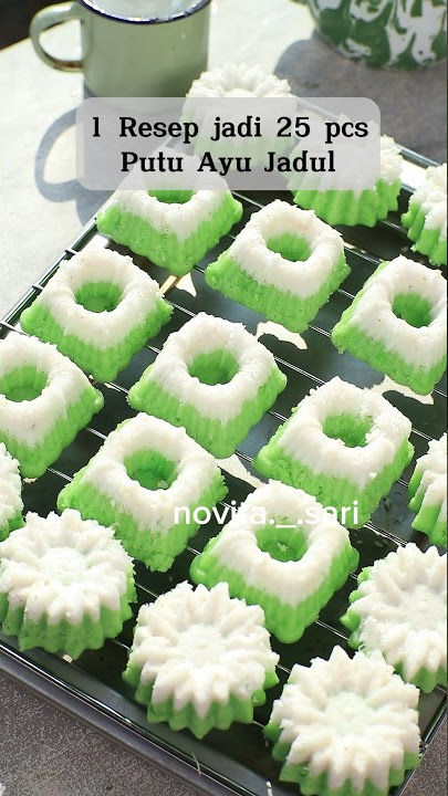 Putu Ayu