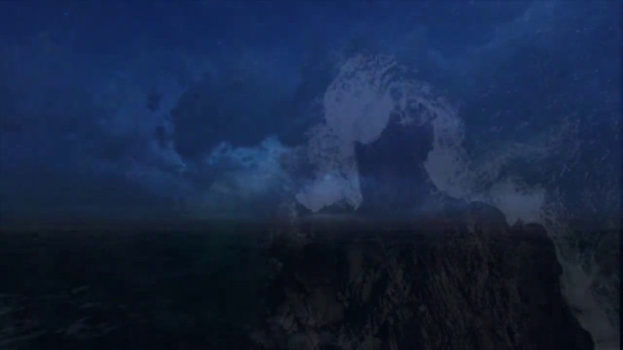 Liberation Orchestra EP PromoTeaser YouTube