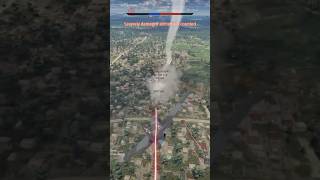 Average Teammate  #warthunder #warthundermoments #gaming